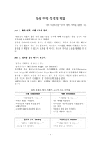 우리 아이 성격의 비밀-1