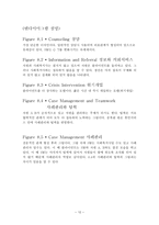 원서번역 Generalist Social Work Practice 저자 Elizabeth M Timberlake 8-12
