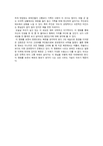 감상문 영화 인생은 아름다워 감상문 ★ 인생은 아름다워 영화감상문 ★-3