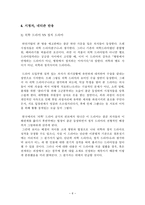 드라마 연구조사 하얀거탑 하얀거탑 줄거리 하얀거탑 시청률 변동추이 하얀거탑-6
