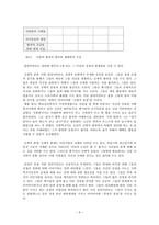 원서번역 Advanced Generalist Social Work Practice 저자 David S Derezotes-6