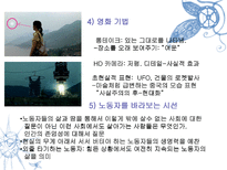 삼협호인 Still Life 6세대 감독들에 대하여 지아 장 Ŀ 삼협호인 삼협호인 줄거리 삼협호인 내용 삼협호인 ppt 삼협호인 주제 삼협호인 메시지 지아 장 Ŀ 감독소개 지아 장 Ŀ 소개 지아 장커-9