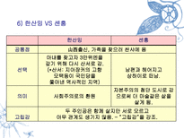 삼협호인 Still Life 6세대 감독들에 대하여 지아 장 Ŀ 삼협호인 삼협호인 줄거리 삼협호인 내용 삼협호인 ppt 삼협호인 주제 삼협호인 메시지 지아 장 Ŀ 감독소개 지아 장 Ŀ 소개 지아 장커-10