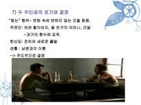 삼협호인 Still Life 6세대 감독들에 대하여 지아 장 Ŀ 삼협호인 삼협호인 줄거리 삼협호인 내용 삼협호인 ppt 삼협호인 주제 삼협호인 메시지 지아 장 Ŀ 감독소개 지아 장 Ŀ 소개 지아 장커-11