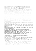 원서번역 A Risk and Resilience Perspective 저자 Greene 12장 비공식적 돌봄-4