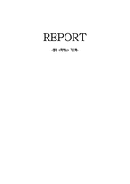 영화 피아노 기호학-1