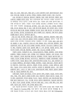원서번역 Direct Social Work Practice Theory and Skills 저자 Dean H Hepworth,,-5