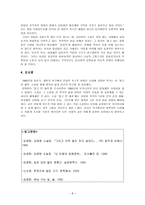 [우리말 우리글] 박완서의 부끄러움을 가르칩니다, 김영현의 멀고 먼 해후를 읽고-8