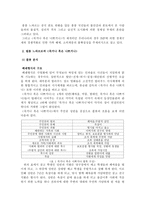 죽거나 혹은 나쁘거나 - 영화장르분석-3