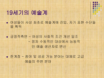Camille Claudel Camille Claudel 로댕-4