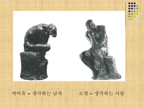 Camille Claudel Camille Claudel 로댕-19