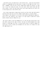 영화 감상문 패션 오브 크라이스트-2
