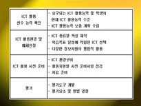 ICT활용과교육공학-18