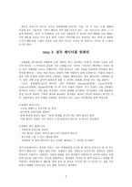독후감 - 설득의 비밀을 읽고 타인을 움직이는 최상의 커뮤니케이션 전략-5