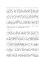 미학 이 세상에서 가장 아름다운 사람은 어머니 이다-3