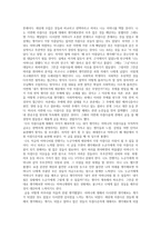 미학 이 세상에서 가장 아름다운 사람은 어머니 이다-5