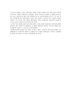 독후감 용의자X의 헌신 한국 문화 속의 일본이라는 현상-2