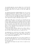 아카이브 만들기 Starting an Archives 를 읽고 아카이브 만들기 줄거리 아카이브 만들기 독후감 아카이브 만들기 느낀점 아카이브 만들기 감상문 아카이브 만들기 내용 아카이브 만들기 요약-2