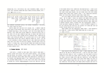 원서번역 Generalist Social Work Practice 저자 Elizabeth M Timberlake 1-4