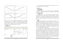 원서번역 Generalist Social Work Practice 저자 Elizabeth M Timberlake 1-19