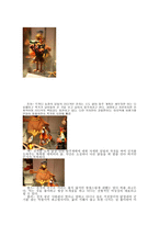 Chicken run 닭들의 반란-5