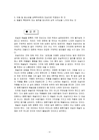 예술과 외설의 차이점-10