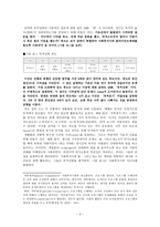 원서번역 Advanced Generalist Social Work Practice 저자 David S Derezotes --3
