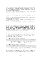 원서번역 Advanced Generalist Social Work Practice 저자 David S Derezotes --13