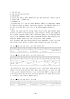 원서번역 Advanced Generalist Social Work Practice 저자 David S Derezotes --18