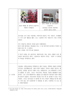 견학 보고서 - 경기도 농업 기술원 견학 및 농업 교실 참가 후기-3