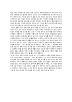 독후감 동경만경 독후감 - 동경만경 줄거리 - 동경만경 감상문-2