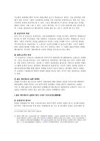 질풍노도의 시기와 괴테의 베르테르의 슬픔-4