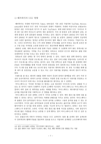 작문과독서 UCC의 현황과 문제점-7