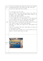 견학 보고서 - 대한민국 창의 과학축전에 다녀와서, 실습 보고서 - 전자기장을 이용한 간이 전류계 만들기-6