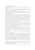 바람직한 한류의 미래상과 발전전략-4