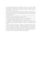 바람직한 한류의 미래상과 발전전략-5