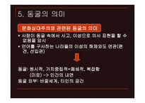 A Passage to India 레포트-16