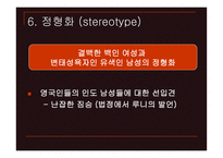 A Passage to India 레포트-19