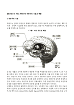 사회적으로 생각하기를 읽고-1