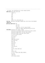원서번역 Theories for Direct Social Work Practice 저자 Joseph Walsh 11장-15