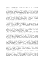 도서 요약 - 아이를 낳지 말아야 하는 40가지 이유 코린느 마이어-3