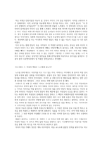 다큐멘터리 작품분석 - 침묵의 시선 - 조슈아 오펜하이머-4