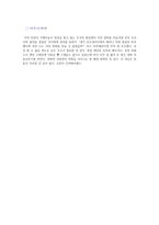 다큐멘터리 작품분석 - 침묵의 시선 - 조슈아 오펜하이머-7