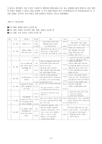드라마 사랑비 vs 영화 클래식 드라마방영금지 및 저작물처분금지 등 가처분 신청-6