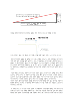 빛의 물리학을 기초로 한 인터스텔라 감상-2