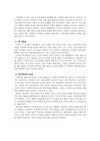똘이장군 영화가 우리를 만든다 똘이장군 줄거리 똘이장군 내적분석 똘이장군-7