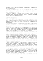 요약 행복한 페미니즘 벨 훅스 지음 박정애 옮김-12