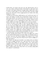 INTO THE WILD INTO THE WILD 감상평 INTO THE WILD 영화 감상문-3