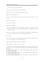 원서번역 Direct Social Work Practice Theory and Skills 저자 Dean H Hepworth-17