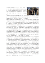 모큐멘터리 안에서의 다큐멘터리(영화 ‘페이퍼하트를’ 통한 사례연구)-2